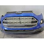 Paragolpes Delantero para Ford Ecosport