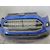 Paragolpes Delantero para Ford Ecosport