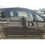 Puerta Delantera Derecha para Peugeot 1007