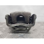 Pinza Freno Trasera Derecha para Renault Clio V