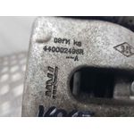 Pinza Freno Trasera Derecha para Renault Clio V
