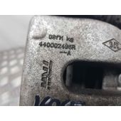 Pinza Freno Trasera Derecha para Renault Clio V