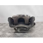 Pinza Freno Trasera Izquierda para Renault Clio V