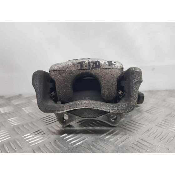 Pinza Freno Trasera Izquierda para Renault Clio V
