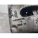 Pinza Freno Trasera Izquierda para Renault Clio V