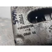 Pinza Freno Trasera Izquierda para Renault Clio V