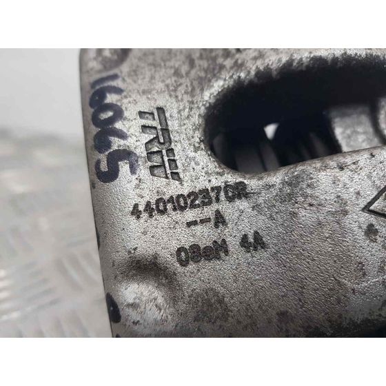 Pinza Freno Trasera Izquierda para Renault Clio V