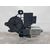Motor Elevalunas Trasero Izquierdo para Cupra Leon (5F16)