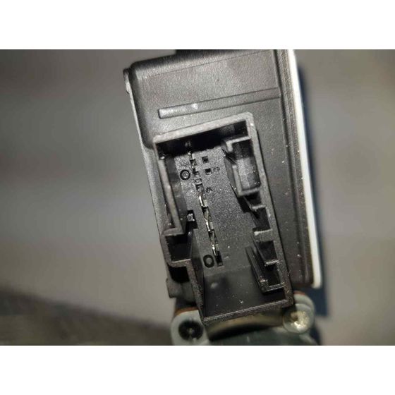 Motor Elevalunas Trasero Izquierdo para Cupra Leon (5F16)