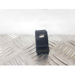 Mando Elevalunas Delantero Derecho para Peugeot 5008