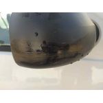 Retrovisor Derecho para Dacia Sandero