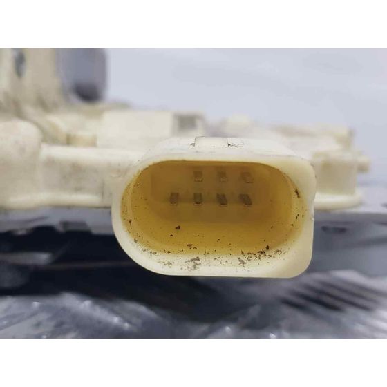 Cerradura Puerta Delantera Derecha para Audi Q7 (4L)