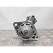 Motor Arranque para Toyota Avensis Berlina (T25)