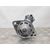 Motor Arranque para Toyota Avensis Berlina (T25)
