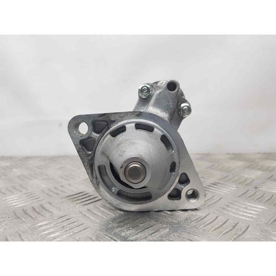 Motor Arranque para Toyota Avensis Berlina (T25)