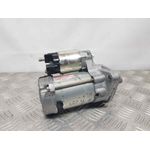 Motor Arranque para Toyota Avensis Berlina (T25)