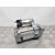 Motor Arranque para Toyota Avensis Berlina (T25)