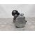 Motor Arranque para Toyota Avensis Berlina (T25)