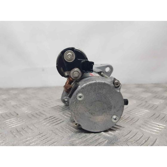Motor Arranque para Toyota Avensis Berlina (T25)