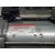 Motor Arranque para Toyota Avensis Berlina (T25)