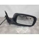 Retrovisor Derecho para Toyota Avensis Berlina (T25)