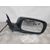 Retrovisor Derecho para Toyota Avensis Berlina (T25)