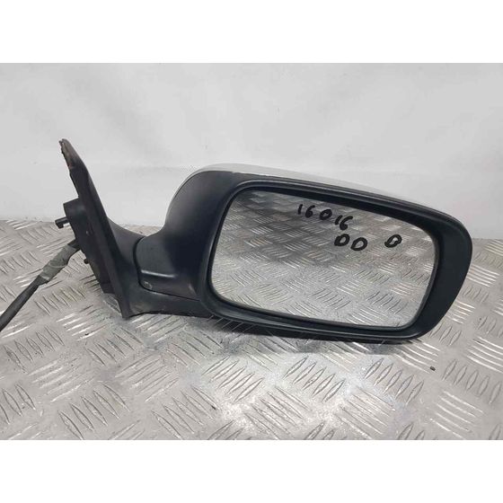 Retrovisor Derecho para Toyota Avensis Berlina (T25)