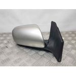 Retrovisor Derecho para Toyota Avensis Berlina (T25)