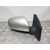 Retrovisor Derecho para Toyota Avensis Berlina (T25)
