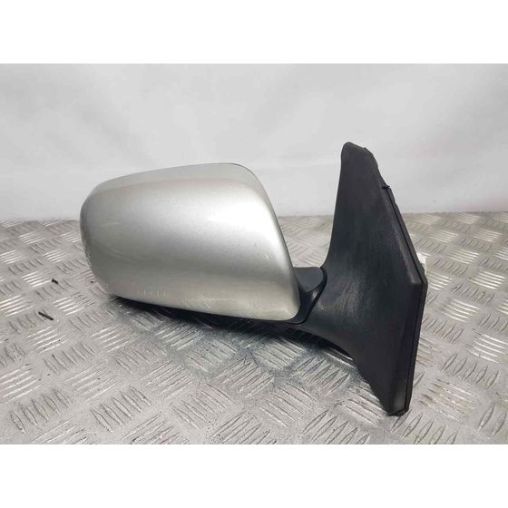 Retrovisor Derecho para Toyota Avensis Berlina (T25)