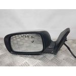 Retrovisor Izquierdo para Toyota Avensis Berlina (T25)
