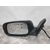 Retrovisor Izquierdo para Toyota Avensis Berlina (T25)