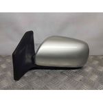 Retrovisor Izquierdo para Toyota Avensis Berlina (T25)