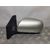 Retrovisor Izquierdo para Toyota Avensis Berlina (T25)