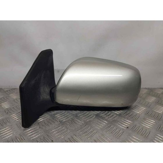 Retrovisor Izquierdo para Toyota Avensis Berlina (T25)