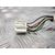 Retrovisor Izquierdo para Toyota Avensis Berlina (T25)