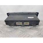 Mando Climatizador para Toyota Avensis Berlina (T25)