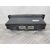 Mando Climatizador para Toyota Avensis Berlina (T25)