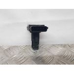 Caudalimetro para Toyota Avensis Berlina (T25)