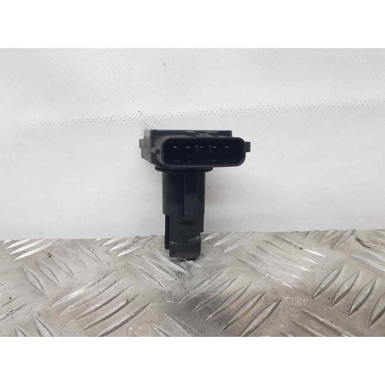 Caudalimetro para Toyota Avensis Berlina (T25)