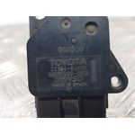 Caudalimetro para Toyota Avensis Berlina (T25)