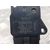 Caudalimetro para Toyota Avensis Berlina (T25)