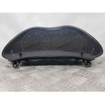 Cuadro Instrumentos para Toyota Avensis Berlina (T25)
