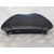 Cuadro Instrumentos para Toyota Avensis Berlina (T25)