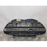 Cuadro Instrumentos para Toyota Avensis Berlina (T25)