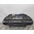 Cuadro Instrumentos para Toyota Avensis Berlina (T25)