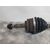 Transmision Delantera Derecha para Toyota Avensis Berlina (T25)