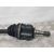Transmision Delantera Derecha para Toyota Avensis Berlina (T25)
