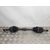 Transmision Delantera Izquierda para Toyota Avensis Berlina (T25)