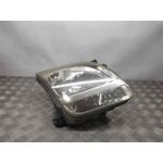 Faro Derecho para Suzuki Ignis Rm (Mh)